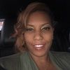 Nicole Blackmon - @inleslie80 - Poshmark